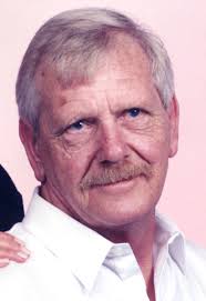 Obituaries douglas dispatch