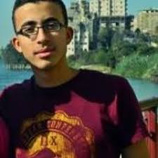 Stream Amgad Soliman music