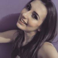 Profil de Sarah Preis (preis0277)