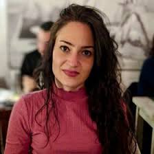 SONIA LEONOR GARCÍA ORDÁS (sgarcaords)