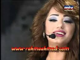 يامن جن بدر فركاك _ اجمل مواويل الفنان رياض احمد. Ø±Ø­Ù…Ù‡ Ø±ÙŠØ§Ø¶ Ù…ÙˆØ§Ù„ Youtube