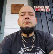 Why does my gy6 bog when I accelerate?