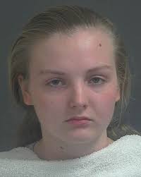 Portland woman gets 55 years for man's killing