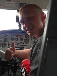 Tyler Lake — DUSEY RIVER ADVENTURES