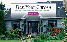 Better homes & gardens garden design tool i think it's worth investing in quality software so you get a quality design and plan before. 12 Top Garden Landscaping Design Software Options In 2021 Free Paid Home Stratosphere