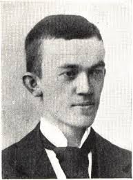 Studenterne fra 1895