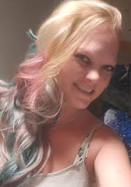 Nicole The Pool Girl, St Leonard, MD 20685, US