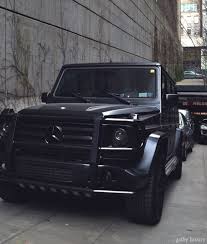 Gatsby Luxury Mercedes G Class Mercedes G Class G Class Dream Cars