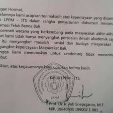Pertama kali ku dengar suaramu sayunya hatiku merindui dirimu walaupun belum kita bersua m. Forbali Forum Rakyat Bali Tolak Reklamasi
