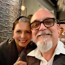 Strides for CJD 2024