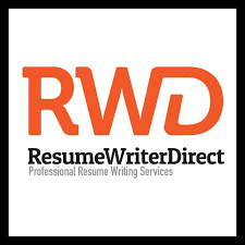 professional resume writing services