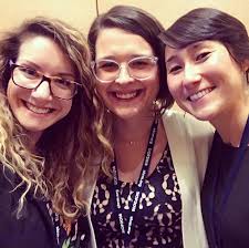 PSU I-O Psychology Newsletter