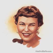 Send your best angel (for my mama)" Recorded about 5 months ago