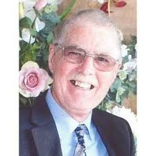 Former Mayor of Loftus and 'cherished mamma' among tributes in The Gazette  death notices