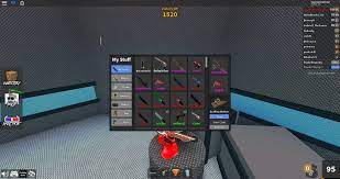 Take pleasure in the roblox murder mystery 2 video game much more with the pursuing murder mystery 2 codes that people have! Nikilis On Twitter Hope You Guys Like This One It S A Brand New Event Not The Same As Last Years I Ll Be Reading Your Tweets For Feedback Thanks