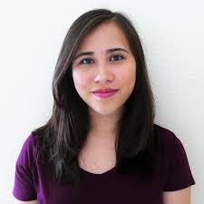 Founders — MealFlour