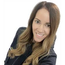 SHE DID IT! CONGRATULATIONS Eva Cronin 🙌 Outstanding Contribution Winner  at the IoSCM Awards 2025, simply a fabulous recognition of a fabulous  teammate. Eva joined Ritter Sport Chocolate UK Ltd…