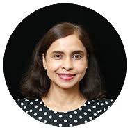 AWS Solution Days: Modern Apps