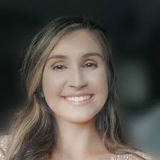 People — PMD Foundation