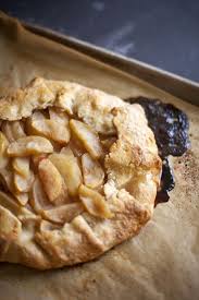 Zoe Bakes Eat Dessert First Desserts Eat Dessert Apple Recipes