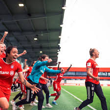 Get premium, high resolution news photos at getty images Giulia Gwinn Facebook