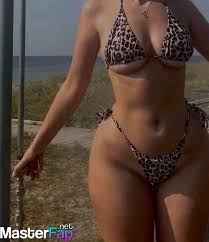 Xblertaaa Nude OnlyFans Leak Picture 4XSAihDLZB | MasterFap.net