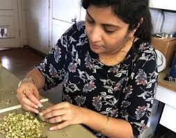 We are moving to the desert, can we still keep bees?