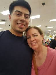 Carlos Augusto Lemus Obituary