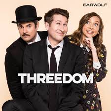 Some notable guests to date include elsie fisher, john hodgman, marilu henner, and. 25 Best Comedy Podcasts Of 2021 Smart Funny Podcasts