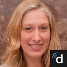 Nina Geiger's Instagram, Twitter & Facebook