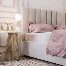 Pin On Bedroom Ideas