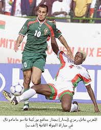 المجموعات يحدد لاحقاً 3 0 1 2 2 4 2022: Ø§Ù„Ù…ØºØ±Ø¨ Ø¨Ø­Ø§Ø¬Ø© Ø¥Ù„Ù‰ Ø§Ù„ØªØ¹Ø§Ø¯Ù„ Ø£Ù…Ø§Ù… Ø¬Ù†ÙˆØ¨ Ø§ÙØ±ÙŠÙ‚ÙŠØ§ Ù„Ø¨Ù„ÙˆØº Ø±Ø¨Ø¹ Ø§Ù„Ù†Ù‡Ø§Ø¦ÙŠ