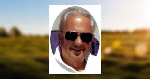 Dennis F. Wanner Obituary 2017