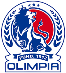 Check spelling or type a new query. C D Olimpia Wikipedia