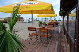 Unic pe litoral, phoenicia holiday resort***** , a fost gandit pentru a gazdui in mod special familii cu copii, oferind tot confortul necesar pentru odihna phoenicia holiday resort ofera turistilor sejururi de 5 stele la cele mai inalte standarde internationale , iar spatiile de cazare, masa si agrementul sunt. Unde MÄƒnanci DacÄƒ EÈ™ti Cazat La Phoenicia Holiday Resort CÄƒlÄƒtorul Digital 2 0