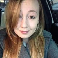 20+ "Drenning" profiles