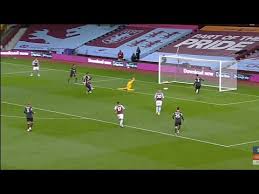 Revivez tous les buts d'un match fou durant lequel tout a réussi aux villans. Aston Villa Vs Liverpool 7 2 Meme Youtube