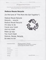 #savetreessaveearthenglish poem recitation with lyrics for earth dayprize winning poem for grade 1 and grade 2/ class 1 and class 2plant treeskids poem recit. Recycle Poems