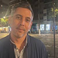 Steven Ibanez (@spibanez)