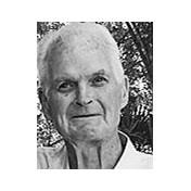 Search William Way Obituaries and Funeral Services