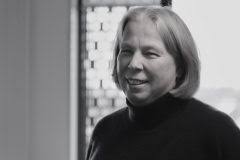 Pamela Brophy-Klisowski