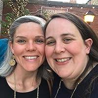 The Actual & Truthful Adventures of Becky Thatcher by Jessica Lawson