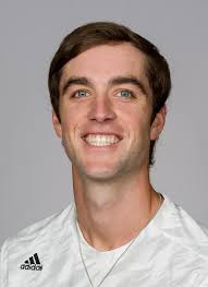 No. 11 Texas A&M Men's Tennis Sweeps Senior Day Doubleheader