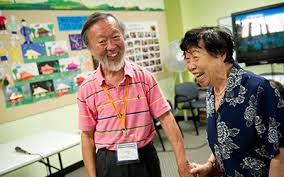520 total payments in 2020 (in 2020 dollars) for all individuals with alzheimer's or other dementias are estimated at $305 billion (figure 12), not including the value of. Adult Day Centers Alzheimer S Association