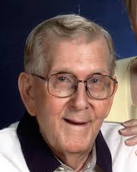 Lester A. Stanley Obituary