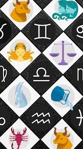 Free Download Zodiac Signs Wallpaper Best Fun For All 938x1668 For Your Desktop Mobile Tablet Explore 52 Signs Wallpaper Wallpaper Signs Signs Wallpaper Browning Signs Wallpapers Zodiac signs cool pictures, hd backgrounds and wallpapers for all kinds of computers and mobile devices: signs wallpaper browning signs wallpapers