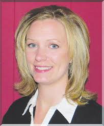 CASEY COUNTY NEWS CASEY COUNTY NEWS