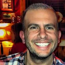 Nathan Small (@Nate_Small)