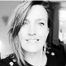 Les 10 meilleurs praticiens en Développement personnel à Laval (53000)