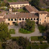 Terraviva Competitions - le News di professione Architetto